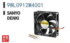 9WL0912M4001 ͼƬ